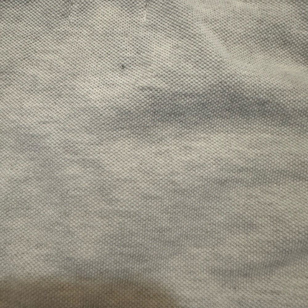 Ralph Lauren polo - Picture 4 of 5